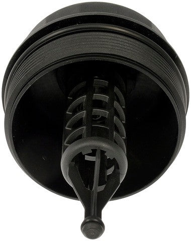 Engine Oil Filter Cover Dorman-Help 917-062