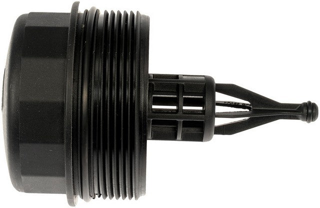 Engine Oil Filter Cover Dorman-Help 917-062