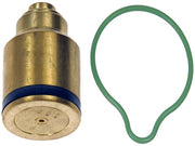 A/C Compressor Control Valve Dorman-OE Solutions 917-275