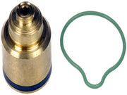 A/C Compressor Control Valve Dorman-OE Solutions 917-275