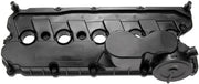 PCV Valve Diaphragm Dorman-OE Solutions 917-064