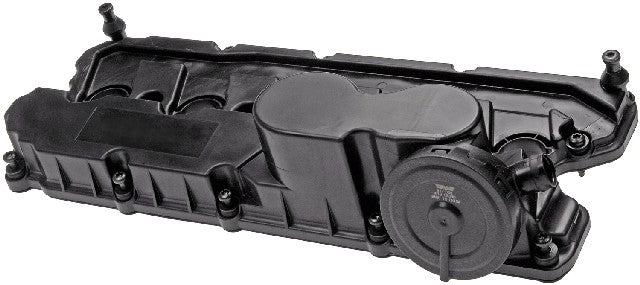PCV Valve Diaphragm Dorman-OE Solutions 917-064