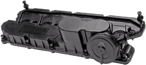 PCV Valve Diaphragm Dorman-OE Solutions 917-064