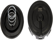 PCV Valve Diaphragm Dorman-OE Solutions 917-064