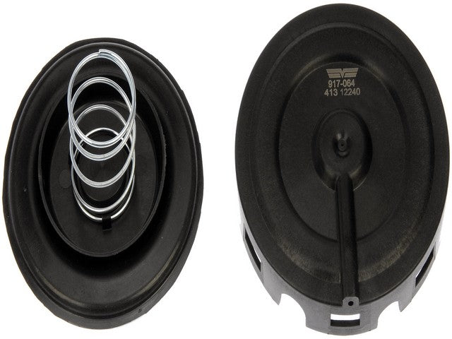 PCV Valve Diaphragm Dorman-OE Solutions 917-064