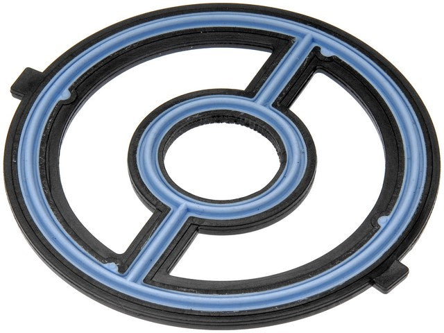 Engine Oil Cooler Seal Dorman-OE Solutions 917-105