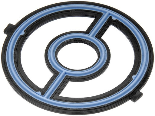 Engine Oil Cooler Seal Dorman-OE Solutions 917-105
