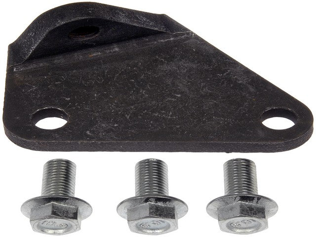Exhaust Manifold to Cylinder Head Repair Clamp Dorman-OE Solutions 917-107