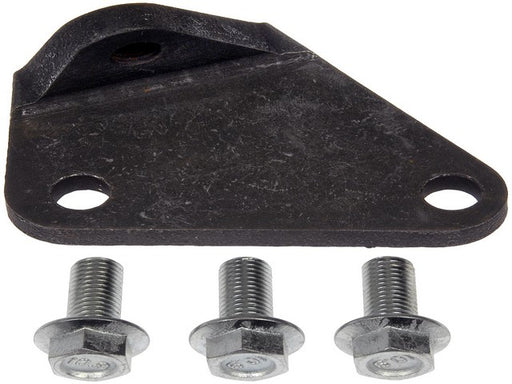 Exhaust Manifold to Cylinder Head Repair Clamp Dorman-OE Solutions 917-107