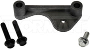 Exhaust Manifold to Cylinder Head Repair Clamp Dorman-OE Solutions 917-108