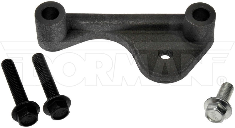 Exhaust Manifold to Cylinder Head Repair Clamp Dorman-OE Solutions 917-108