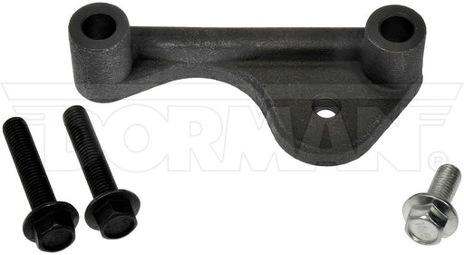 Exhaust Manifold to Cylinder Head Repair Clamp Dorman-OE Solutions 917-108