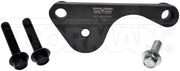 Exhaust Manifold to Cylinder Head Repair Clamp Dorman-OE Solutions 917-108