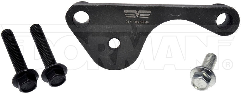 Exhaust Manifold to Cylinder Head Repair Clamp Dorman-OE Solutions 917-108