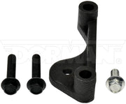 Exhaust Manifold to Cylinder Head Repair Clamp Dorman-OE Solutions 917-108