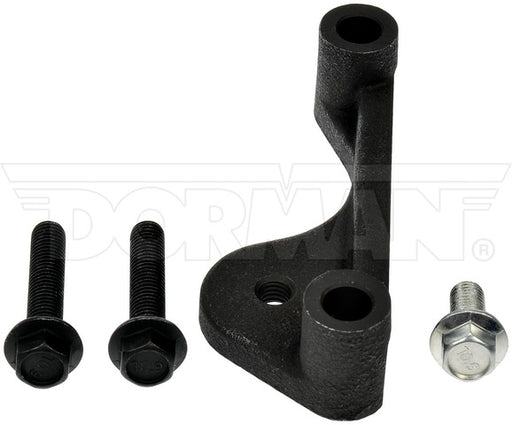 Exhaust Manifold to Cylinder Head Repair Clamp Dorman-OE Solutions 917-108