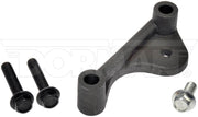 Exhaust Manifold to Cylinder Head Repair Clamp Dorman-OE Solutions 917-108