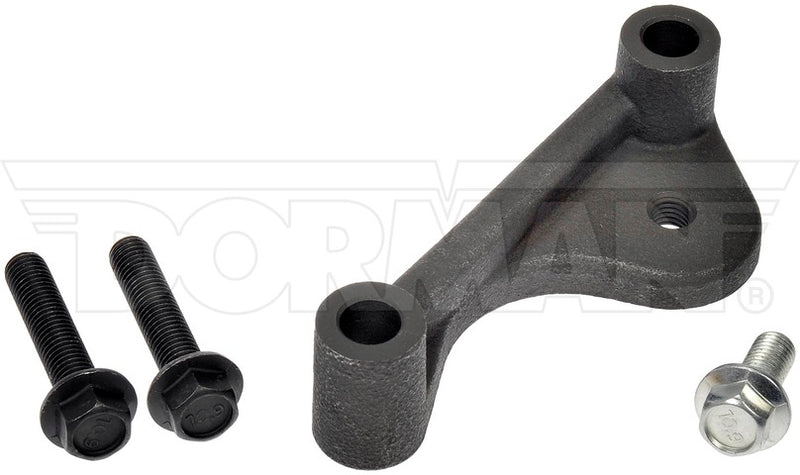 Exhaust Manifold to Cylinder Head Repair Clamp Dorman-OE Solutions 917-108
