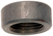 Oxygen Sensor Bung Repair Kit Dorman-OE Solutions 917-109