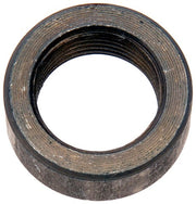 Oxygen Sensor Bung Repair Kit Dorman-OE Solutions 917-109