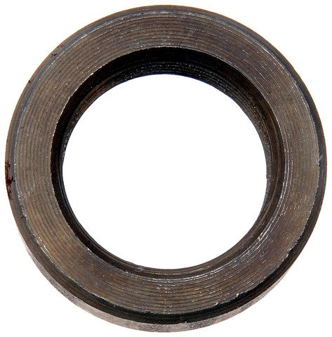 Oxygen Sensor Bung Repair Kit Dorman-OE Solutions 917-109