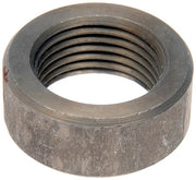Oxygen Sensor Bung Repair Kit Dorman-OE Solutions 917-109