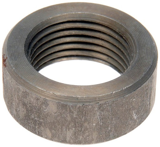Oxygen Sensor Bung Repair Kit Dorman-OE Solutions 917-109