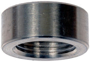 Oxygen Sensor Bung Repair Kit Dorman-OE Solutions 917-110