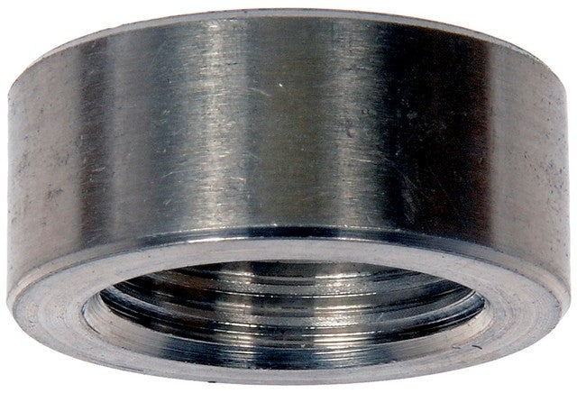 Oxygen Sensor Bung Repair Kit Dorman-OE Solutions 917-110