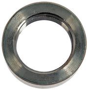 Oxygen Sensor Bung Repair Kit Dorman-OE Solutions 917-110