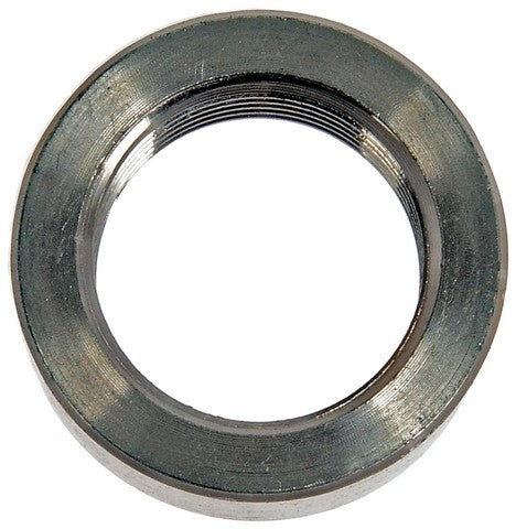 Oxygen Sensor Bung Repair Kit Dorman-OE Solutions 917-110