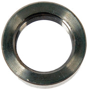 Oxygen Sensor Bung Repair Kit Dorman-OE Solutions 917-110
