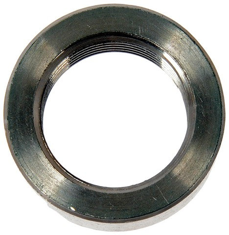 Oxygen Sensor Bung Repair Kit Dorman-OE Solutions 917-110