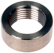 Oxygen Sensor Bung Repair Kit Dorman-OE Solutions 917-110