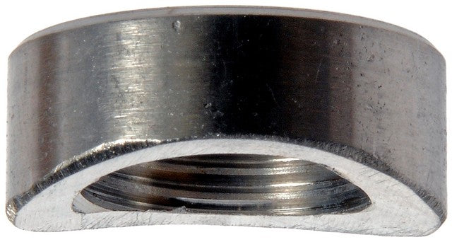Oxygen Sensor Bung Repair Kit Dorman-OE Solutions 917-111