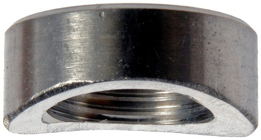 Oxygen Sensor Bung Repair Kit Dorman-OE Solutions 917-111