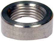 Oxygen Sensor Bung Repair Kit Dorman-OE Solutions 917-111