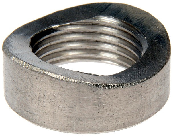Oxygen Sensor Bung Repair Kit Dorman-OE Solutions 917-111