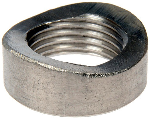 Oxygen Sensor Bung Repair Kit Dorman-OE Solutions 917-111