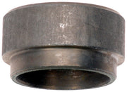 Oxygen Sensor Bung Repair Kit Dorman-OE Solutions 917-112
