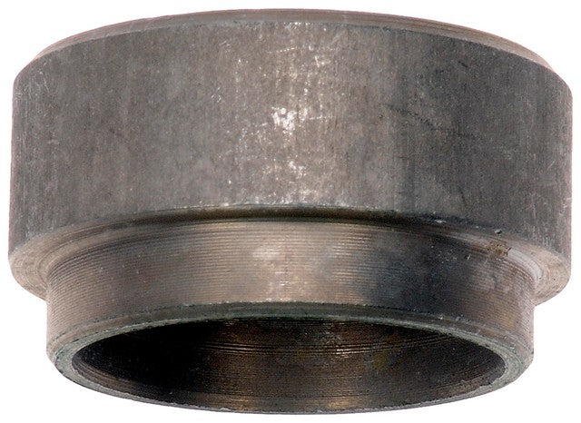 Oxygen Sensor Bung Repair Kit Dorman-OE Solutions 917-112