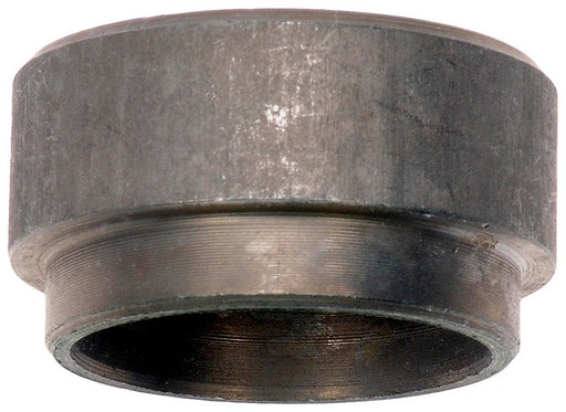 Oxygen Sensor Bung Repair Kit Dorman-OE Solutions 917-112