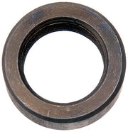 Oxygen Sensor Bung Repair Kit Dorman-OE Solutions 917-112