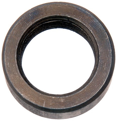 Oxygen Sensor Bung Repair Kit Dorman-OE Solutions 917-112