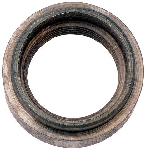 Oxygen Sensor Bung Repair Kit Dorman-OE Solutions 917-112