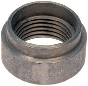 Oxygen Sensor Bung Repair Kit Dorman-OE Solutions 917-112