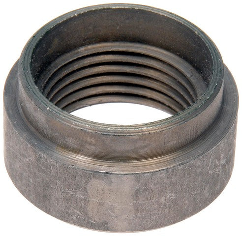 Oxygen Sensor Bung Repair Kit Dorman-OE Solutions 917-112