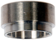 Oxygen Sensor Bung Repair Kit Dorman-OE Solutions 917-113