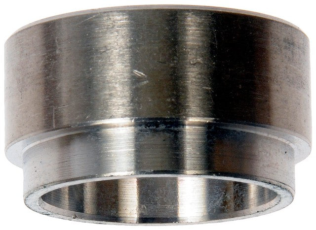 Oxygen Sensor Bung Repair Kit Dorman-OE Solutions 917-113