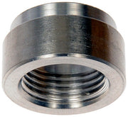 Oxygen Sensor Bung Repair Kit Dorman-OE Solutions 917-113